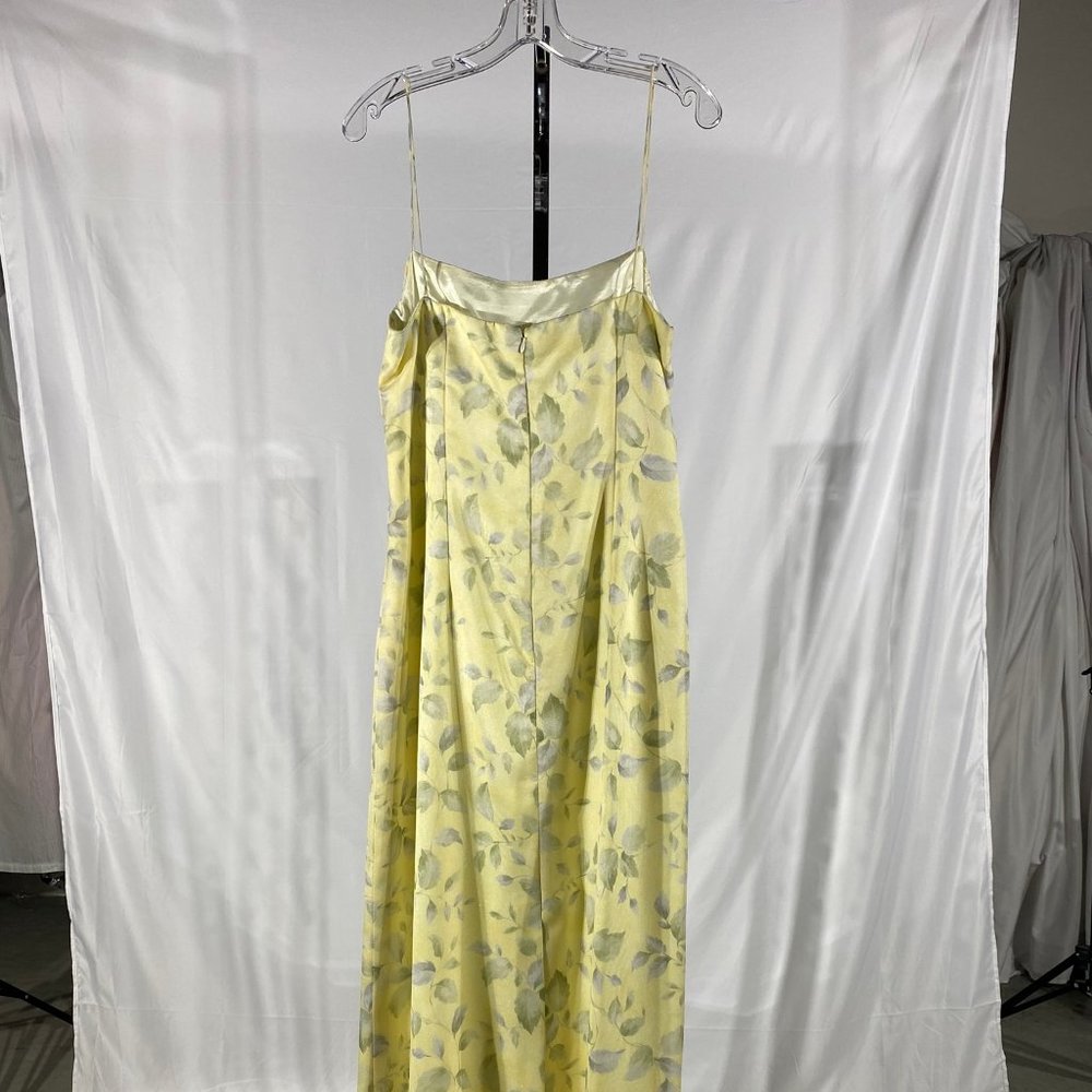 Alfred Angelo - Dress - Picture 3 of 6